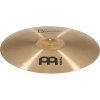 Meinl Byzance 20 Polyphonic Crash Talerz
